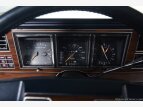 Thumbnail Photo 41 for 1988 Lincoln Town Car Signature